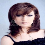 Abeer fadda sur yala.fm